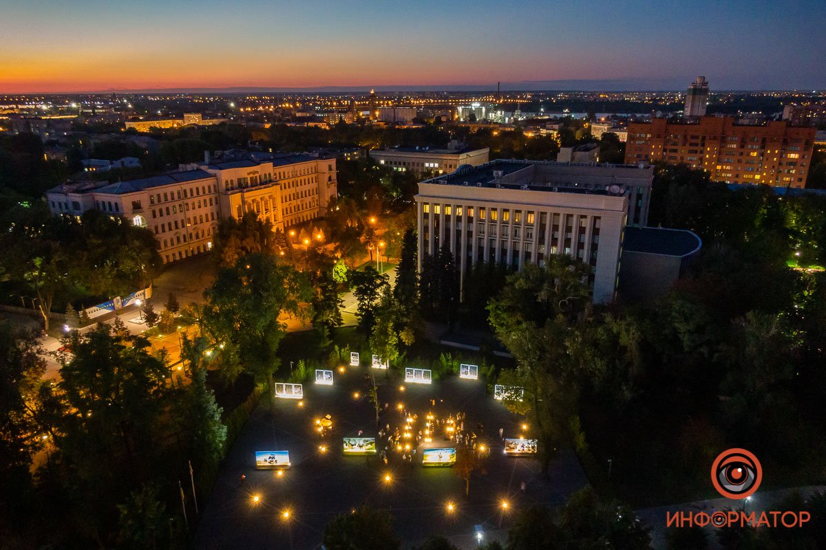 Фото: Валентин Валах Фото: Валентин Валах