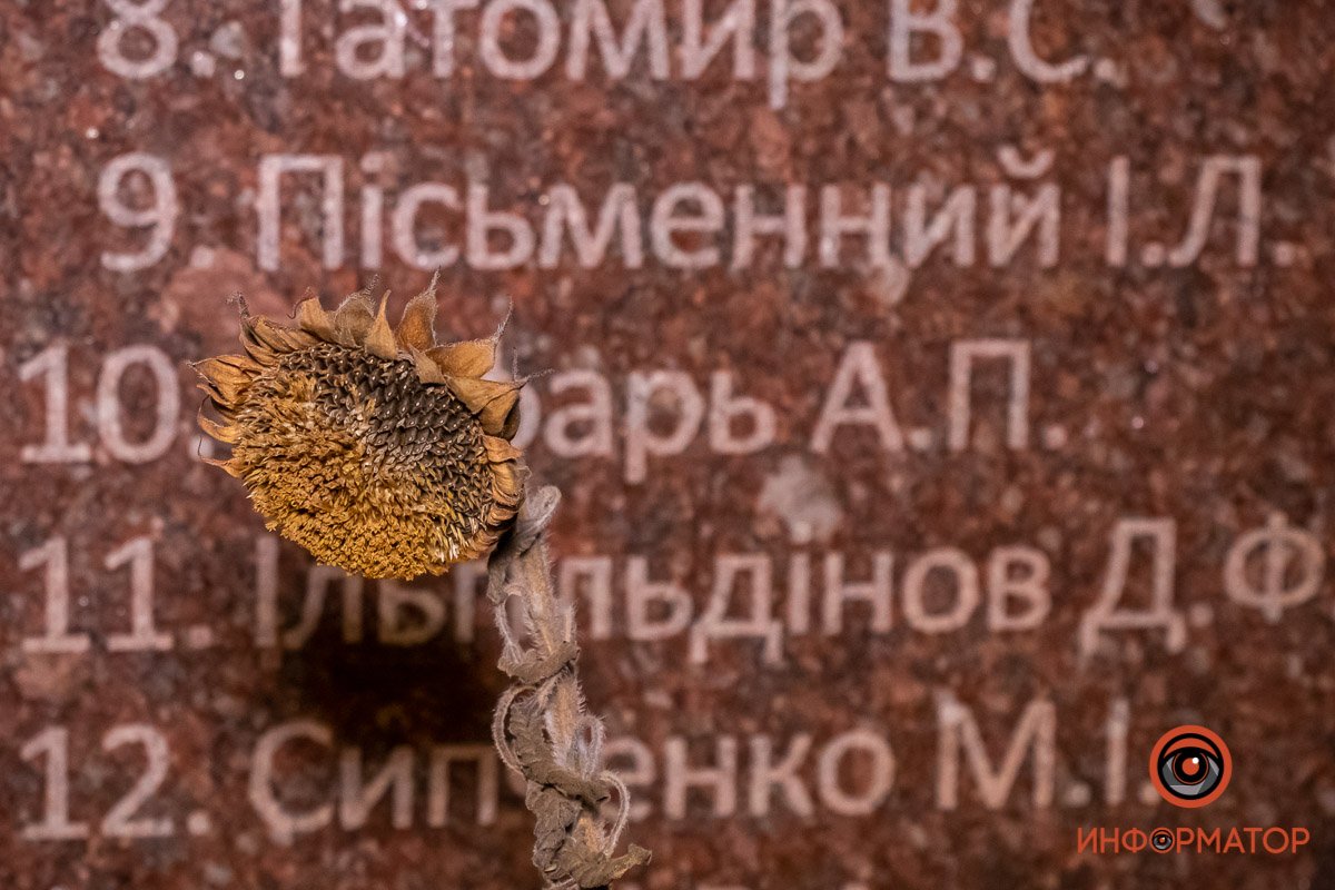 Иловайский котел - это боль Украины Иловайский котел - это боль Украины