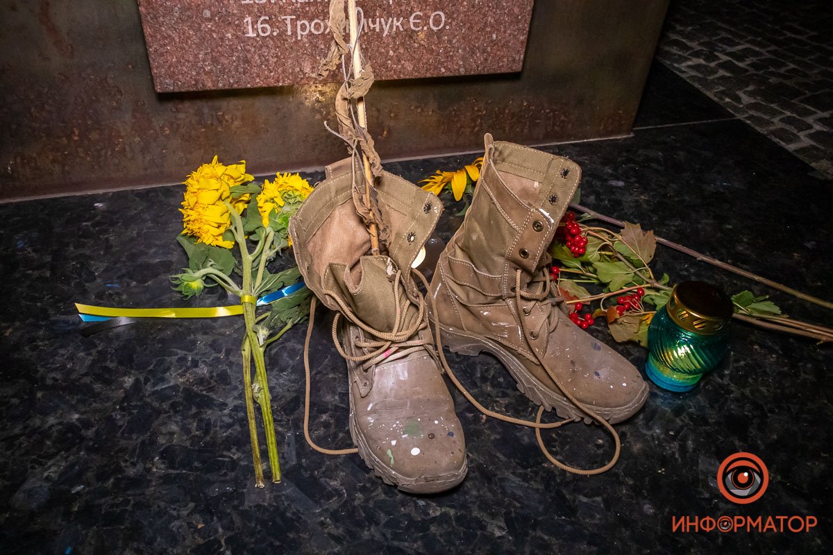 Свобода дается очень дорогой ценой Свобода дается очень дорогой ценой