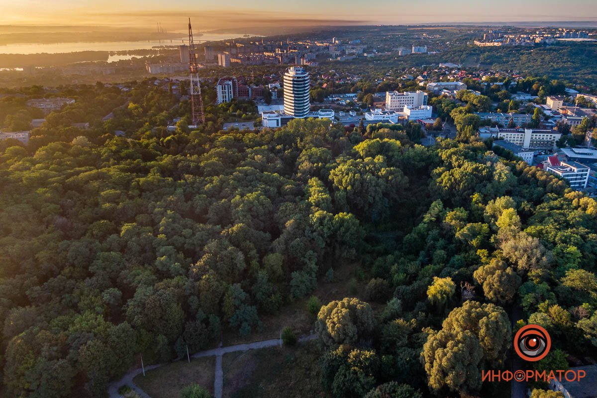 Лепота Лепота