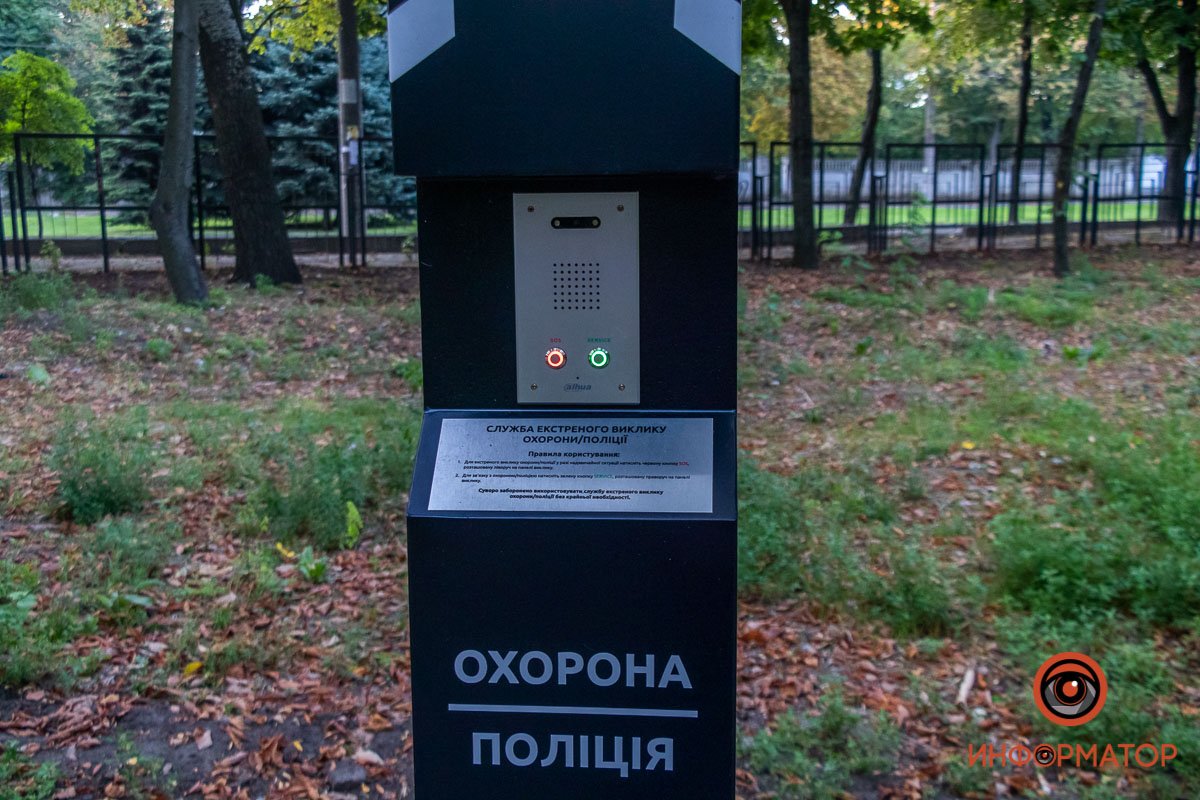 Все под контролем Все под контролем