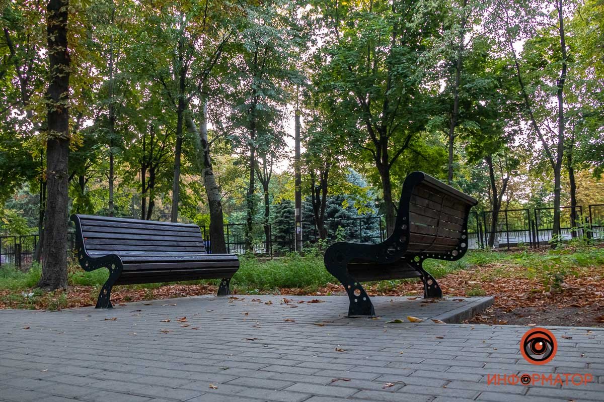 Красиво же Красиво же