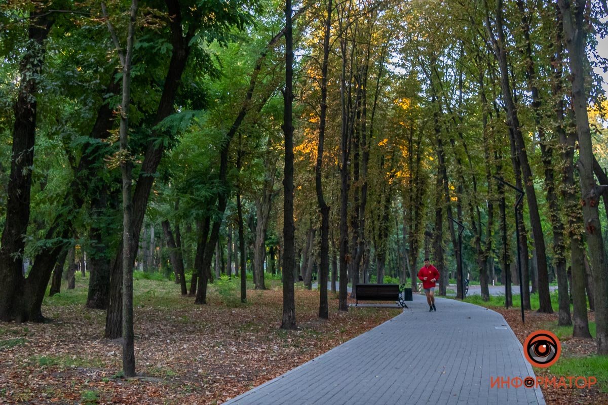 О спорт, ты – мир О спорт, ты – мир