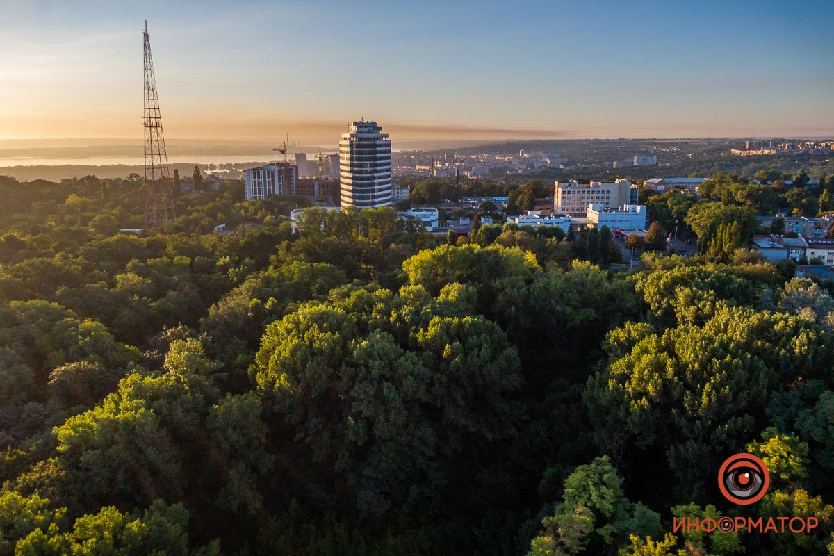 Фото: Валентин Валах Фото: Валентин Валах
