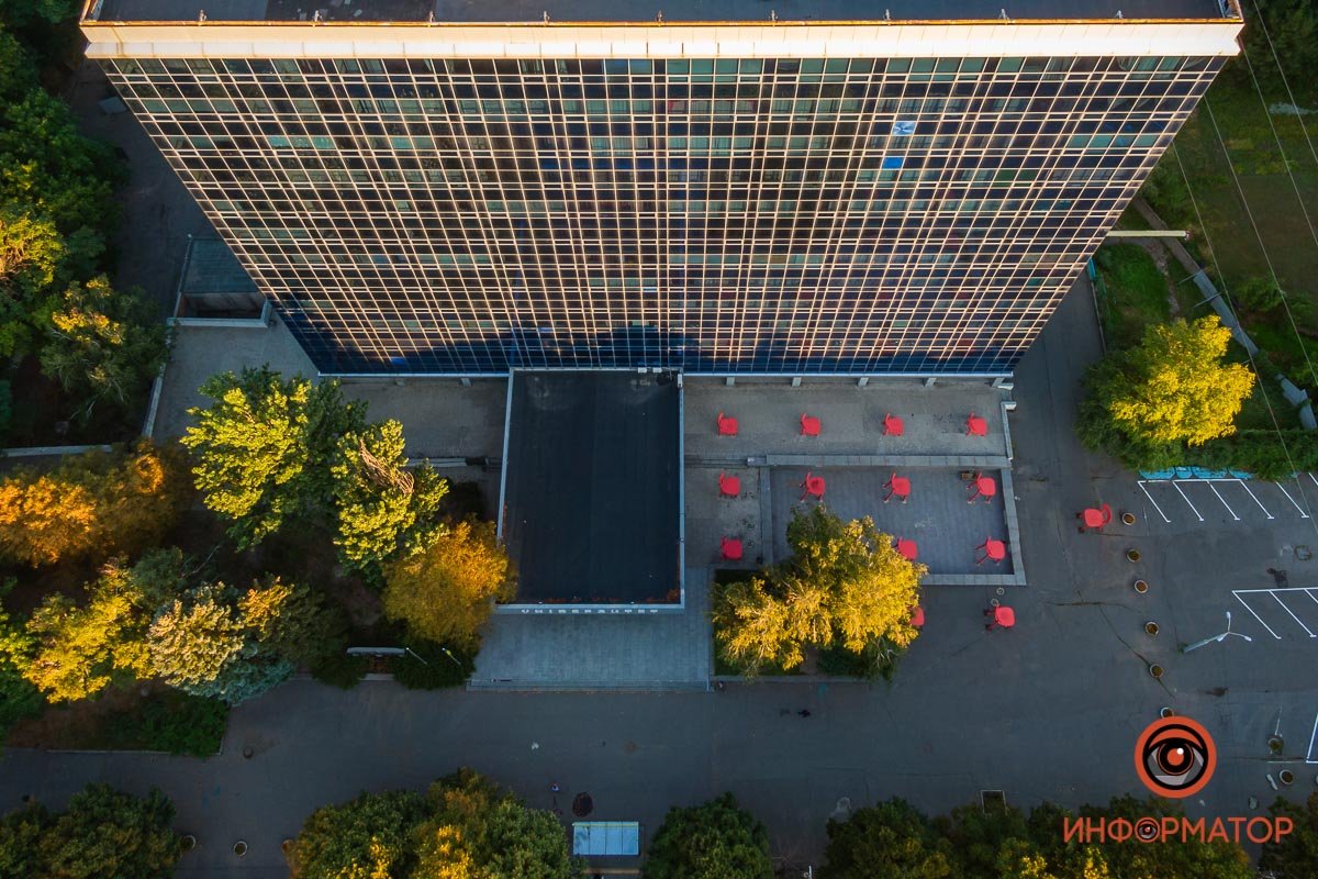 Информатор старается для вас Информатор старается для вас