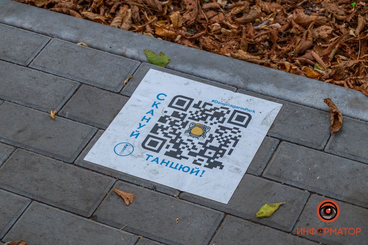 Будущее уже здесь Будущее уже здесь