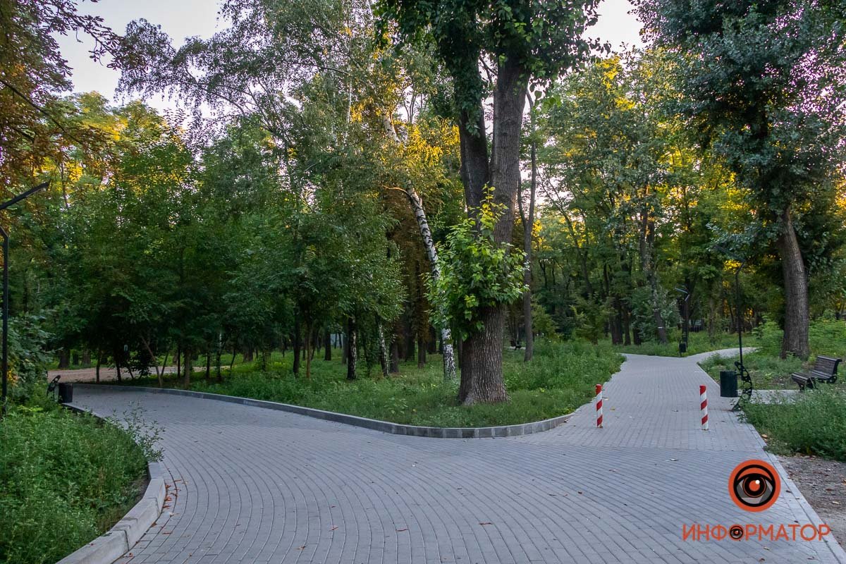 ...послушать птение птиц ...послушать птение птиц