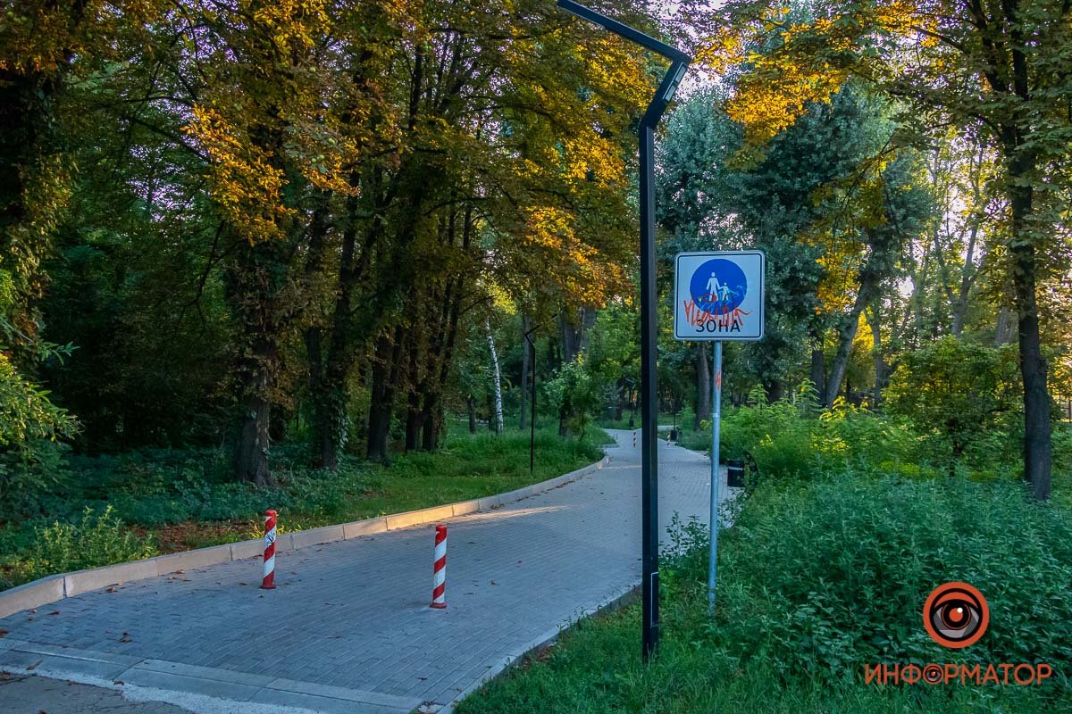 ... и просто подумать о своем ... и просто подумать о своем