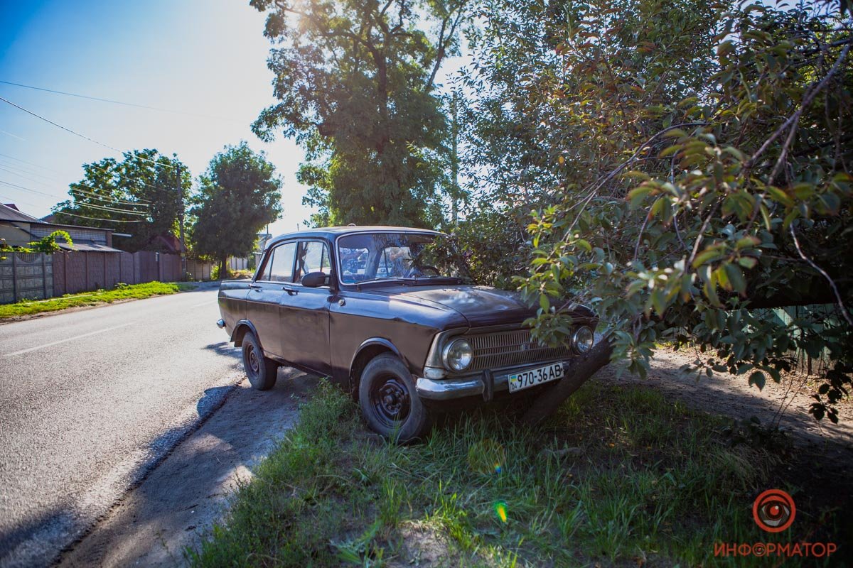 Предварительно, он потерял сознание Предварительно, он потерял сознание