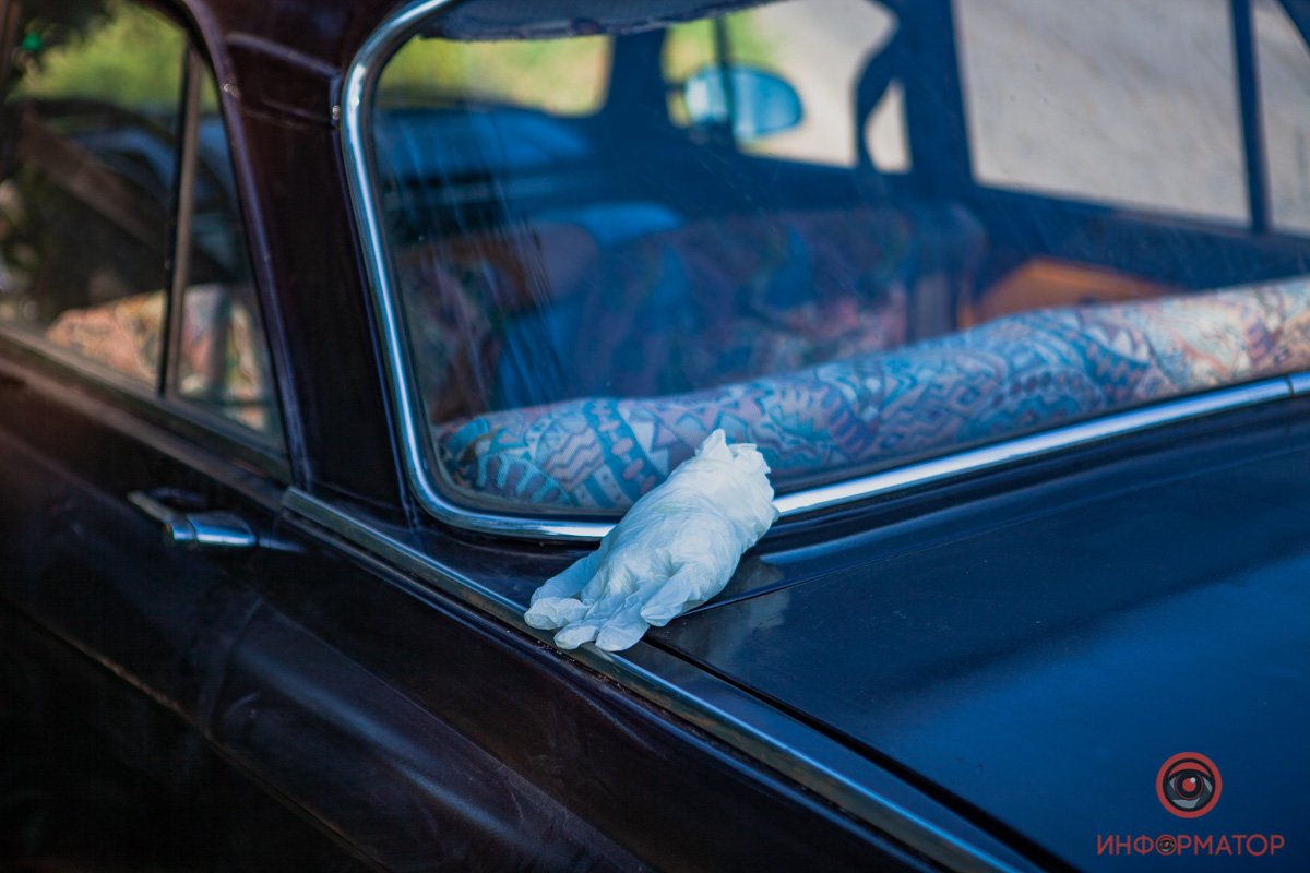 Движение не затруднено Движение не затруднено