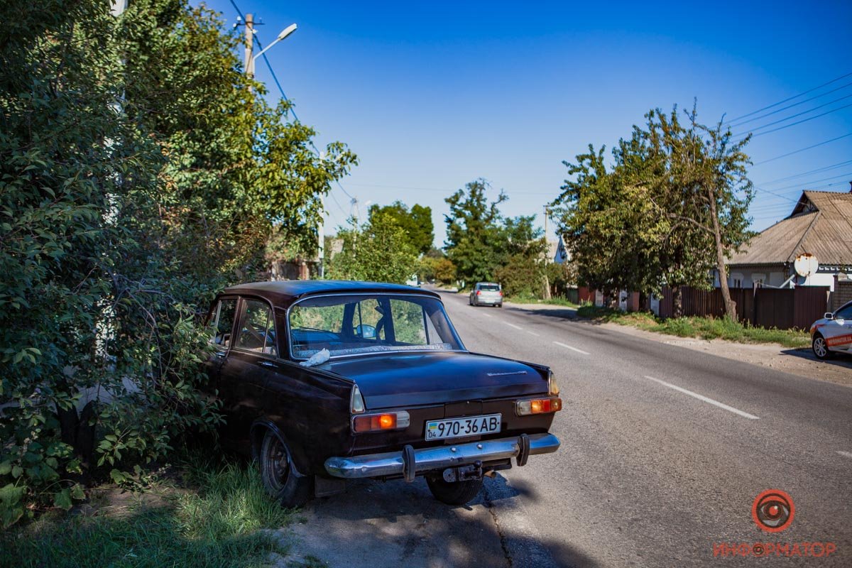 Ожидается приезд следственно-оперативной группы Ожидается приезд следственно-оперативной группы