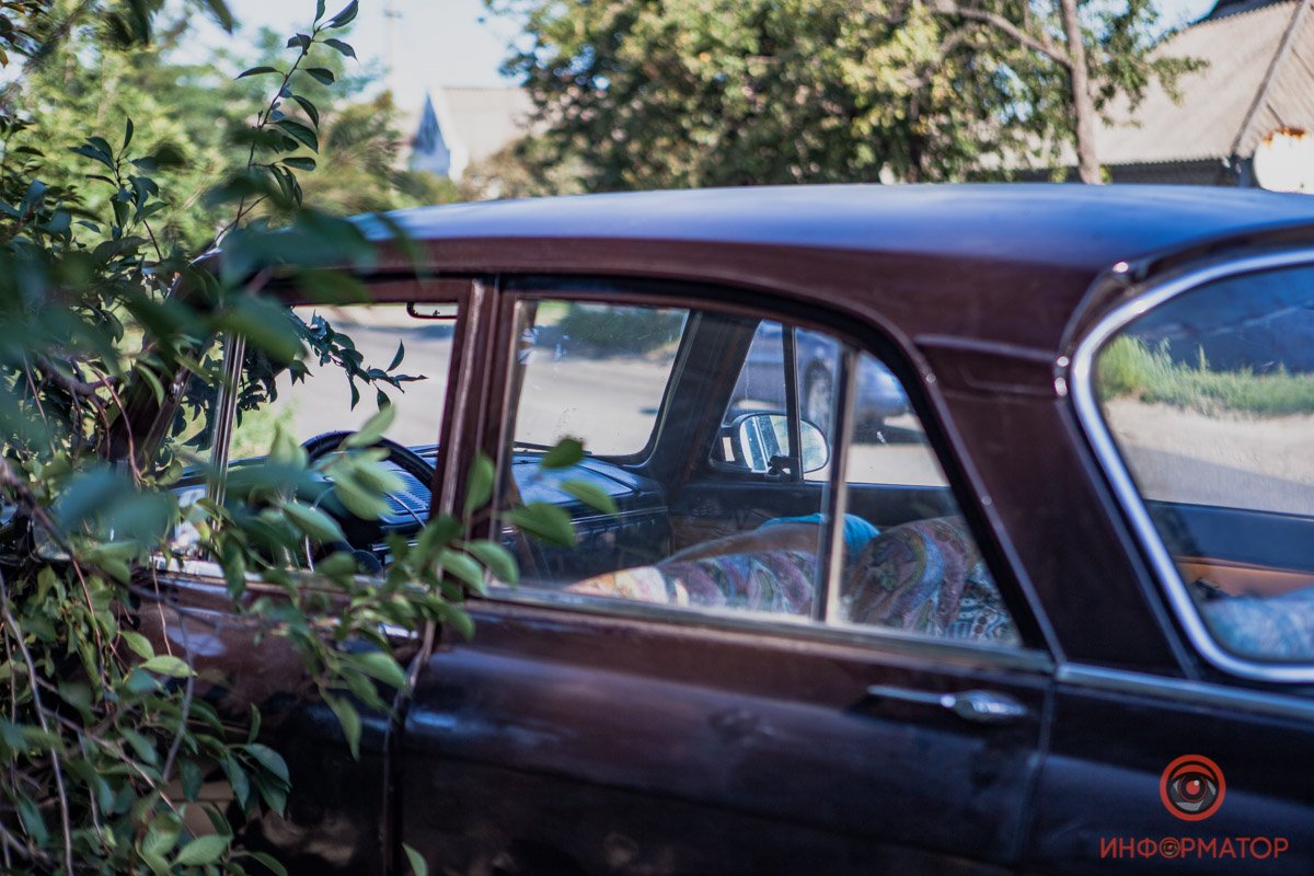 Все обстоятельства произошедшего выясняются Все обстоятельства произошедшего выясняются