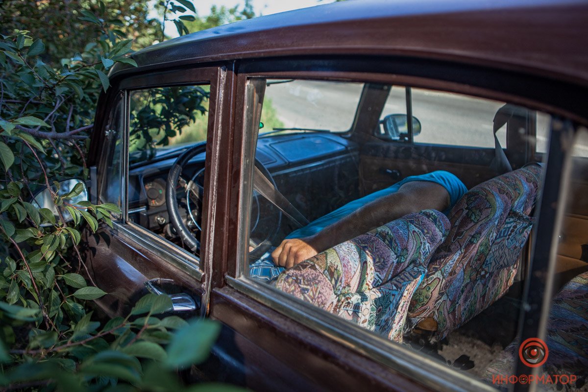 Точная причина смерти также будет известна позже Точная причина смерти также будет известна позже