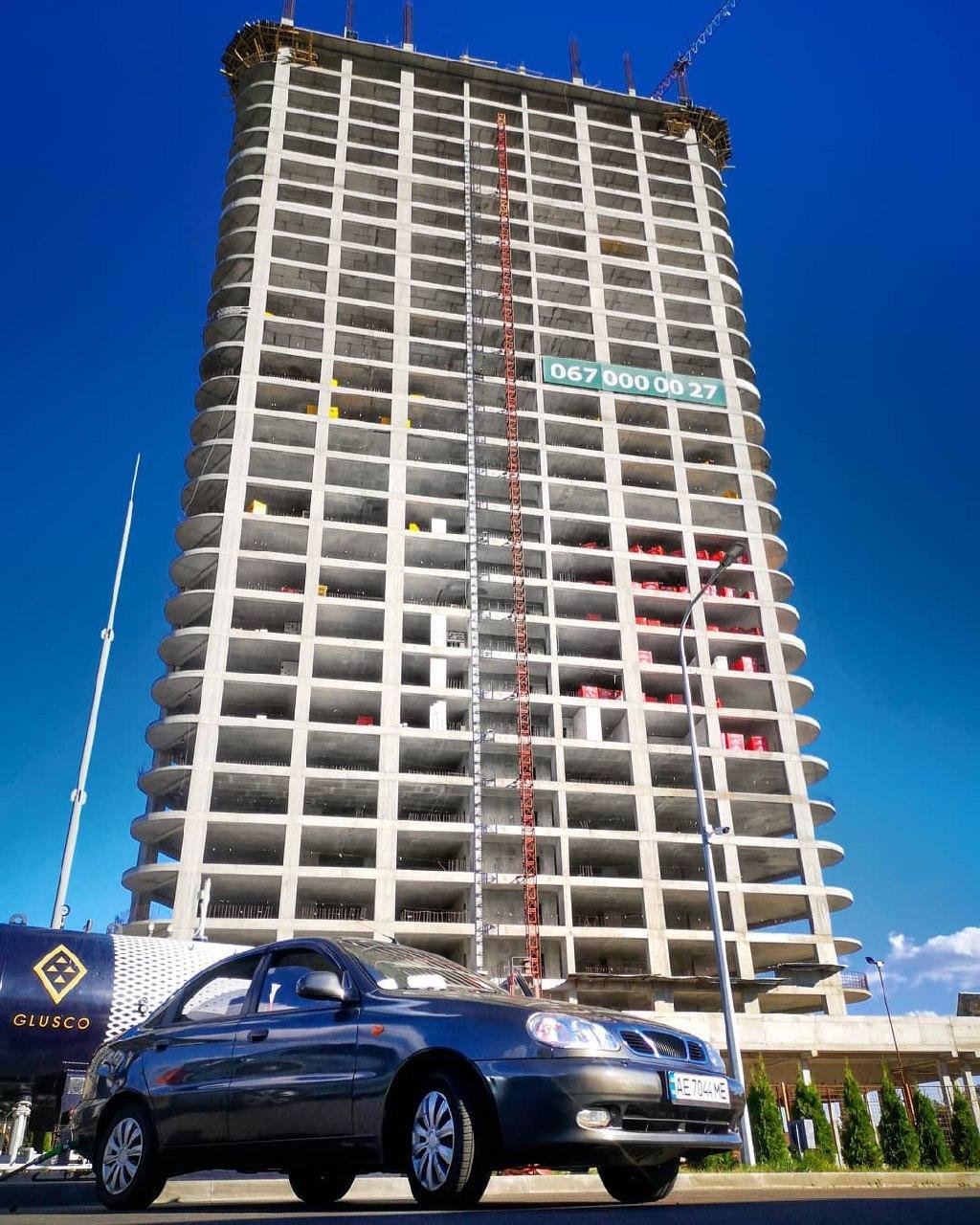 Фото: @andreaskis Фото: @andreaskis