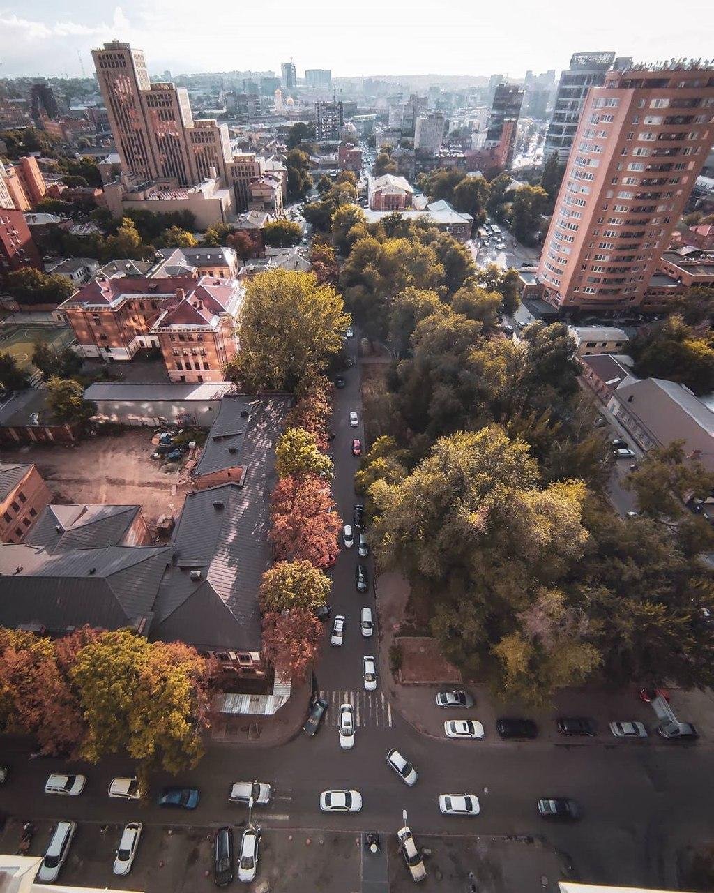 Фото: @ph_rfs Фото: @ph_rfs