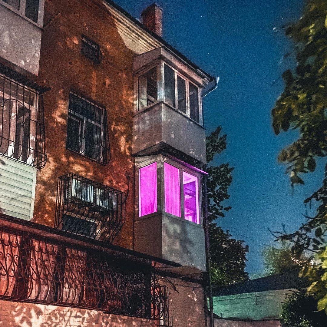 Фото: @75bytes Фото: @75bytes