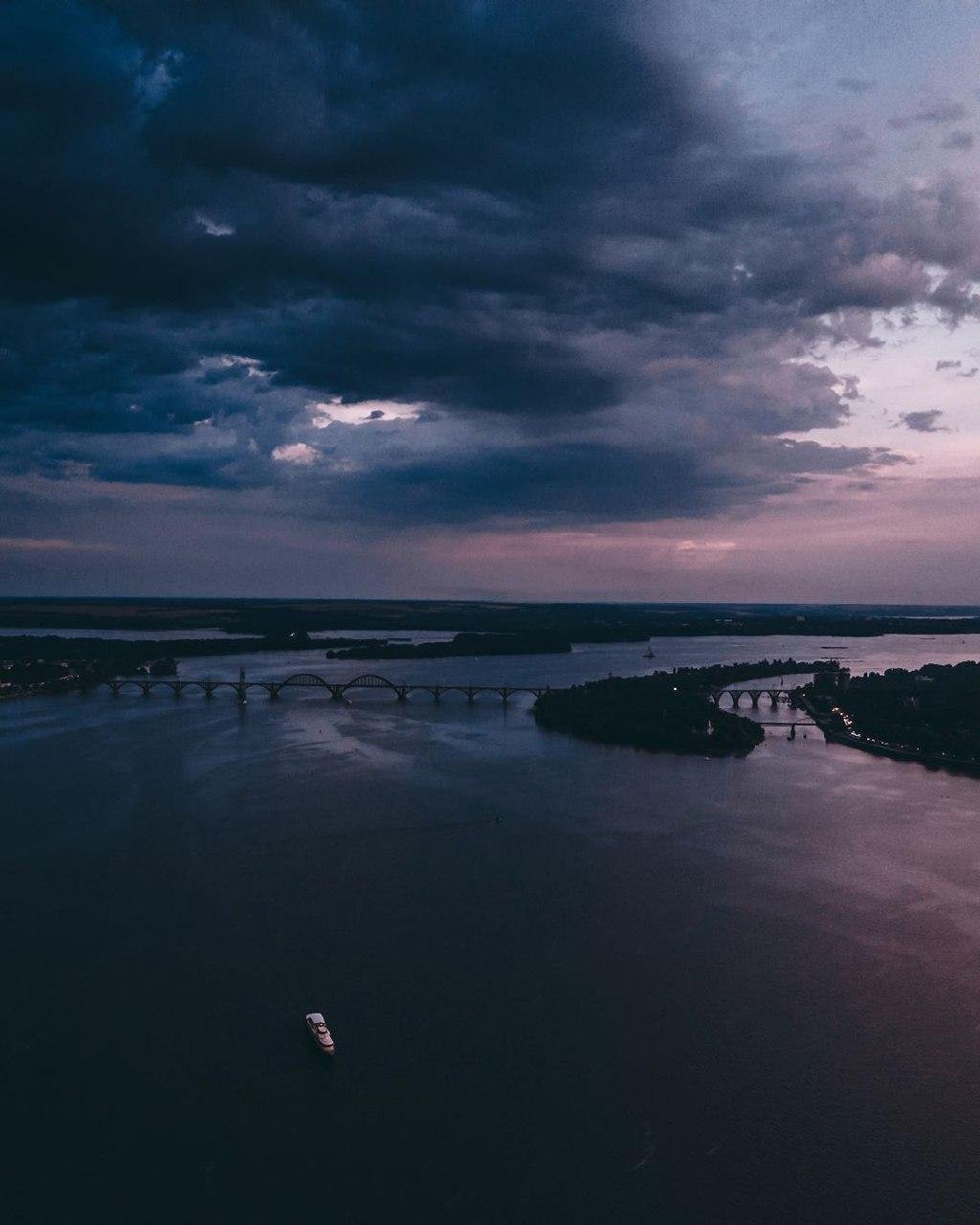 Фото: @deniska_ua Фото: @deniska_ua