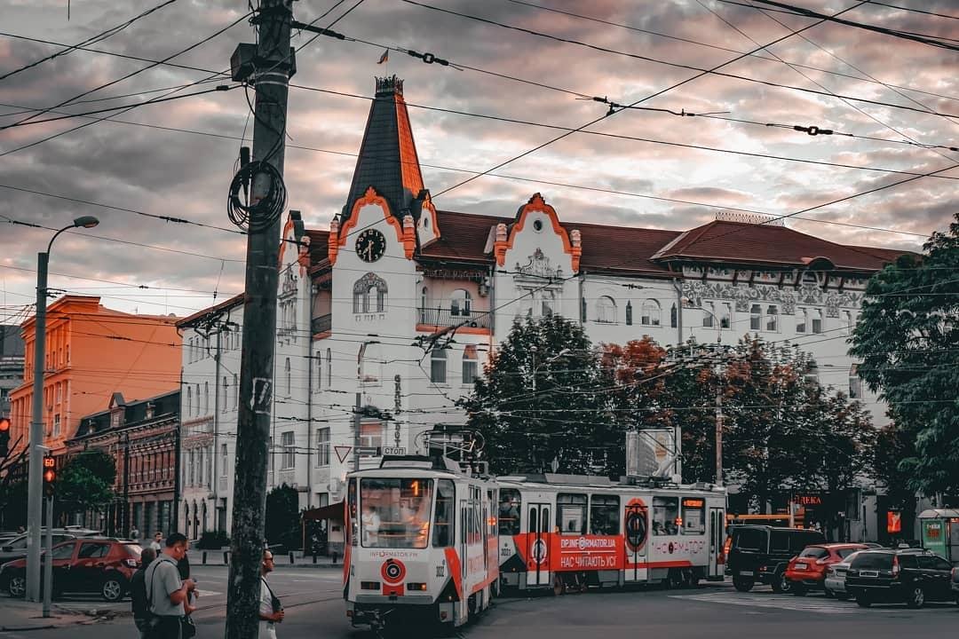 Фото: @drunya_7 Фото: @drunya_7