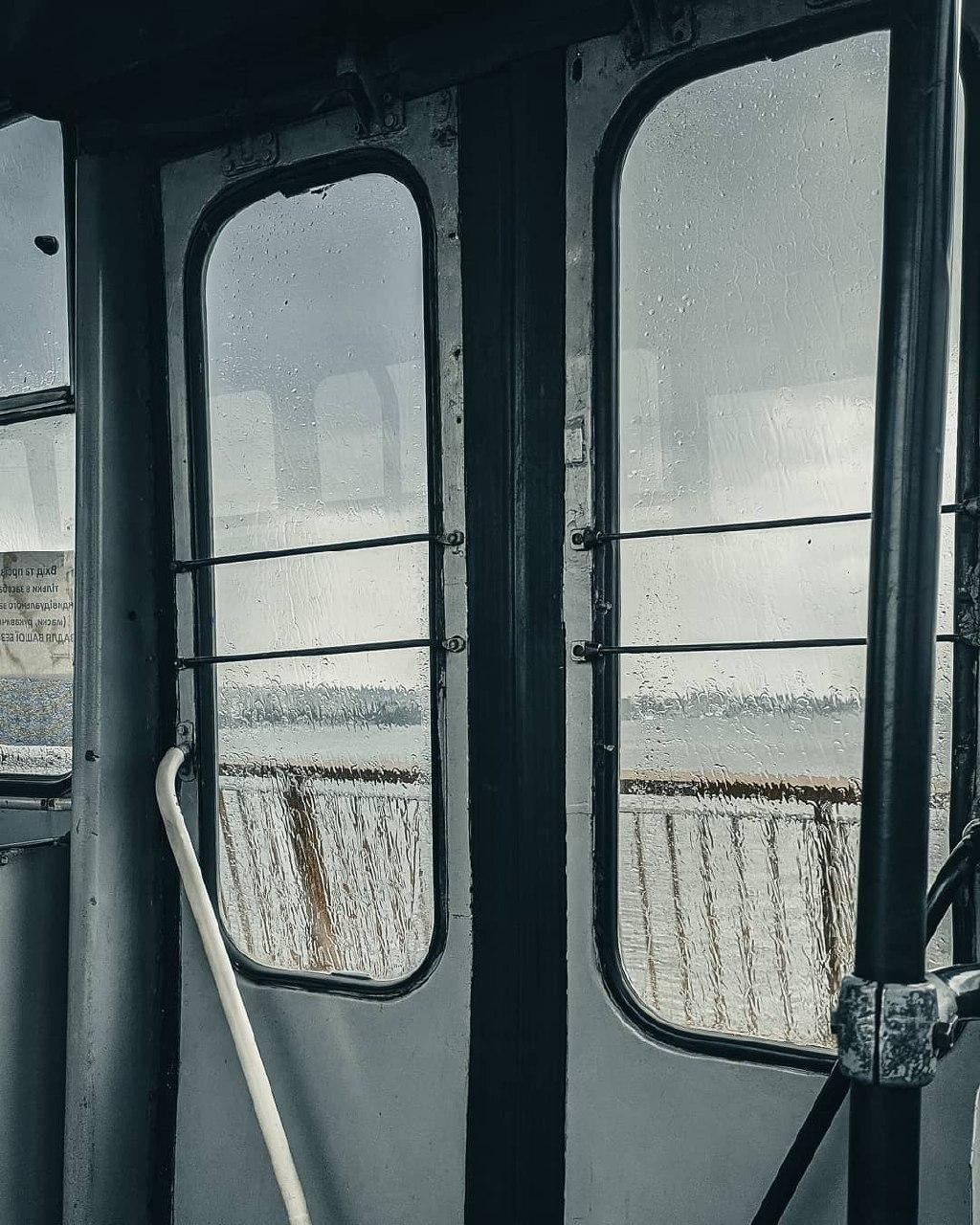 Фото: @iva.time Фото: @iva.time