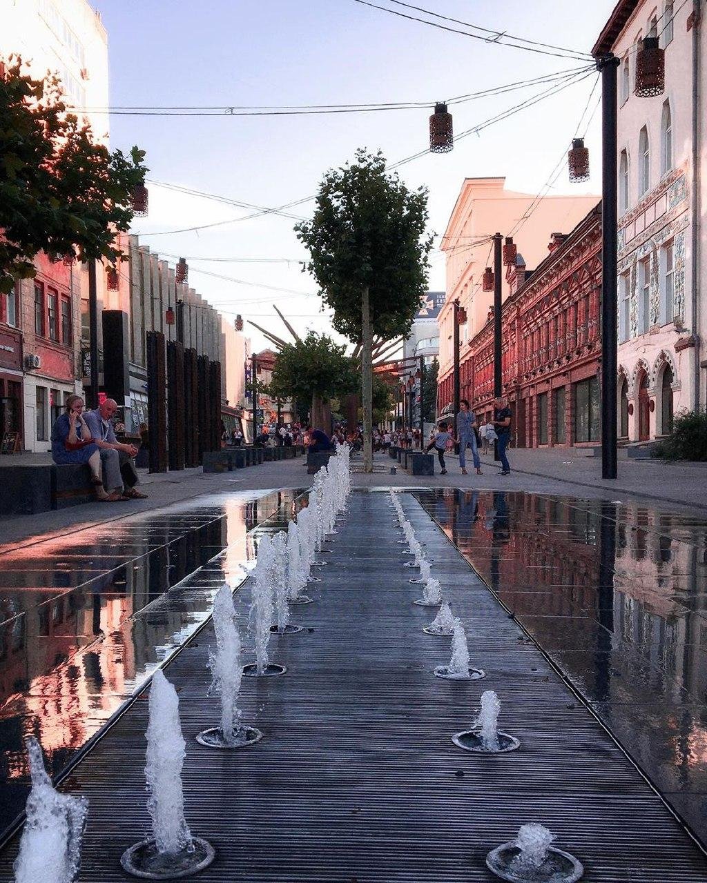 Фото: @garackevich.irina Фото: @garackevich.irina