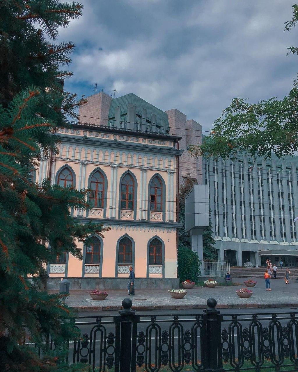 Фото: @garackevich.irina Фото: @garackevich.irina