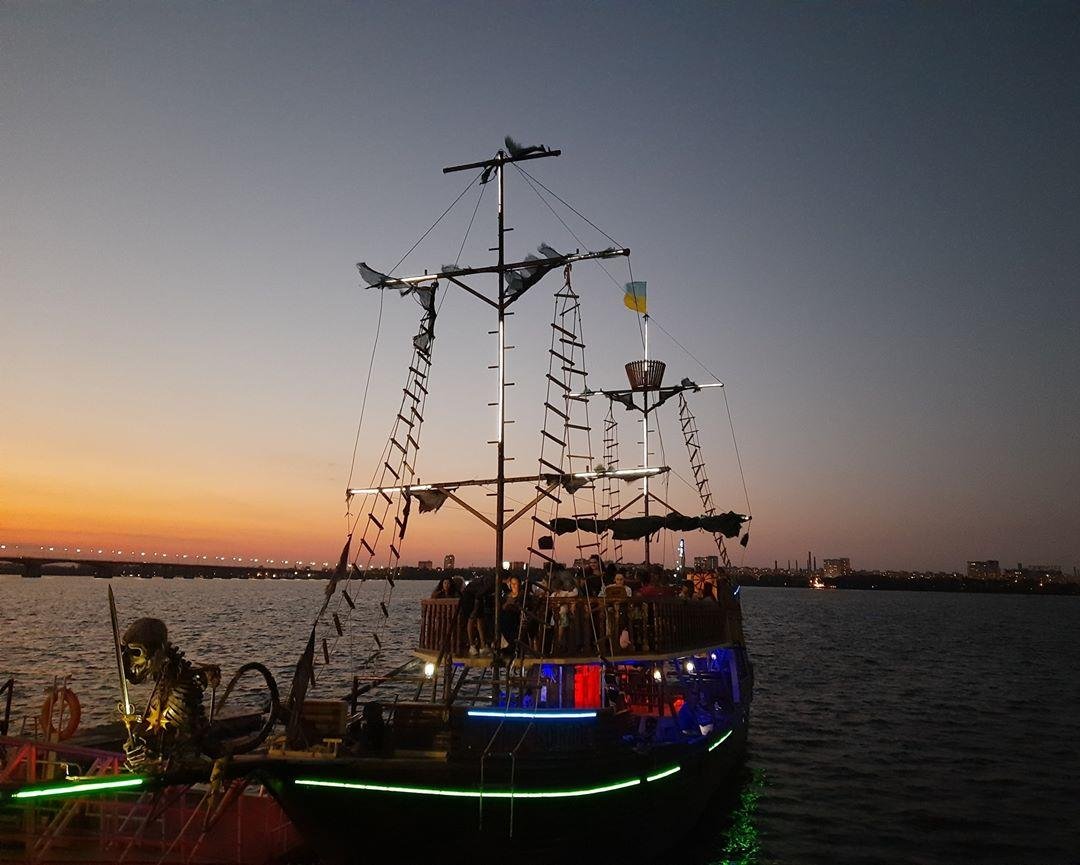 Фото: @brontphoto Фото: @brontphoto