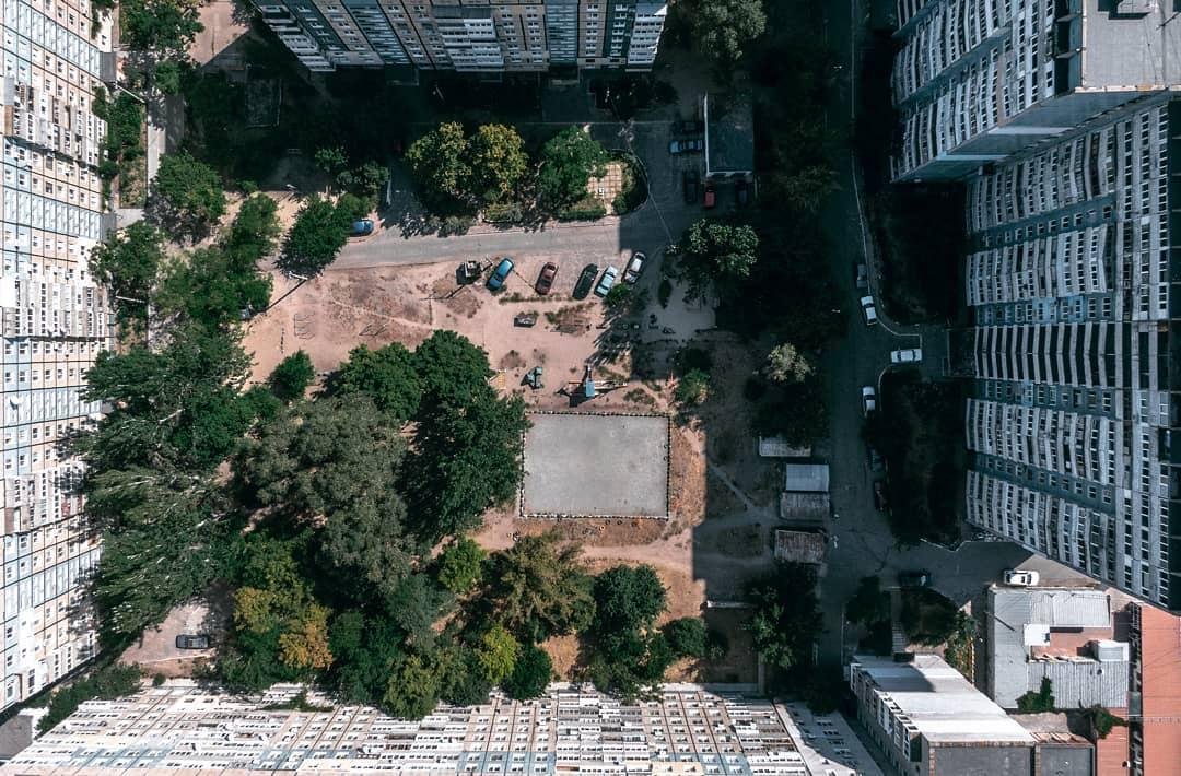 Фото: @glebastee Фото: @glebastee