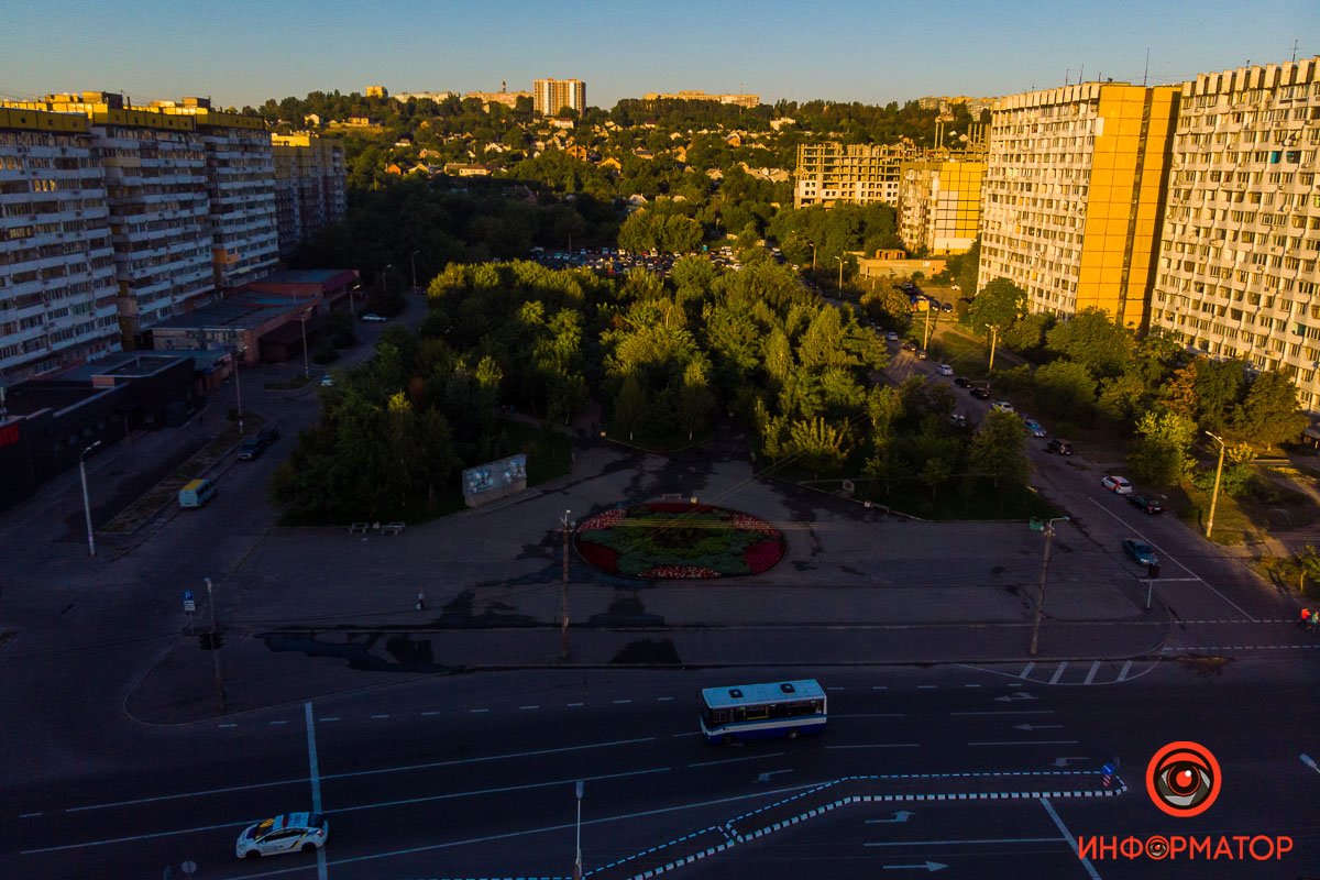 Доброе утро, Победа! Доброе утро, Победа!