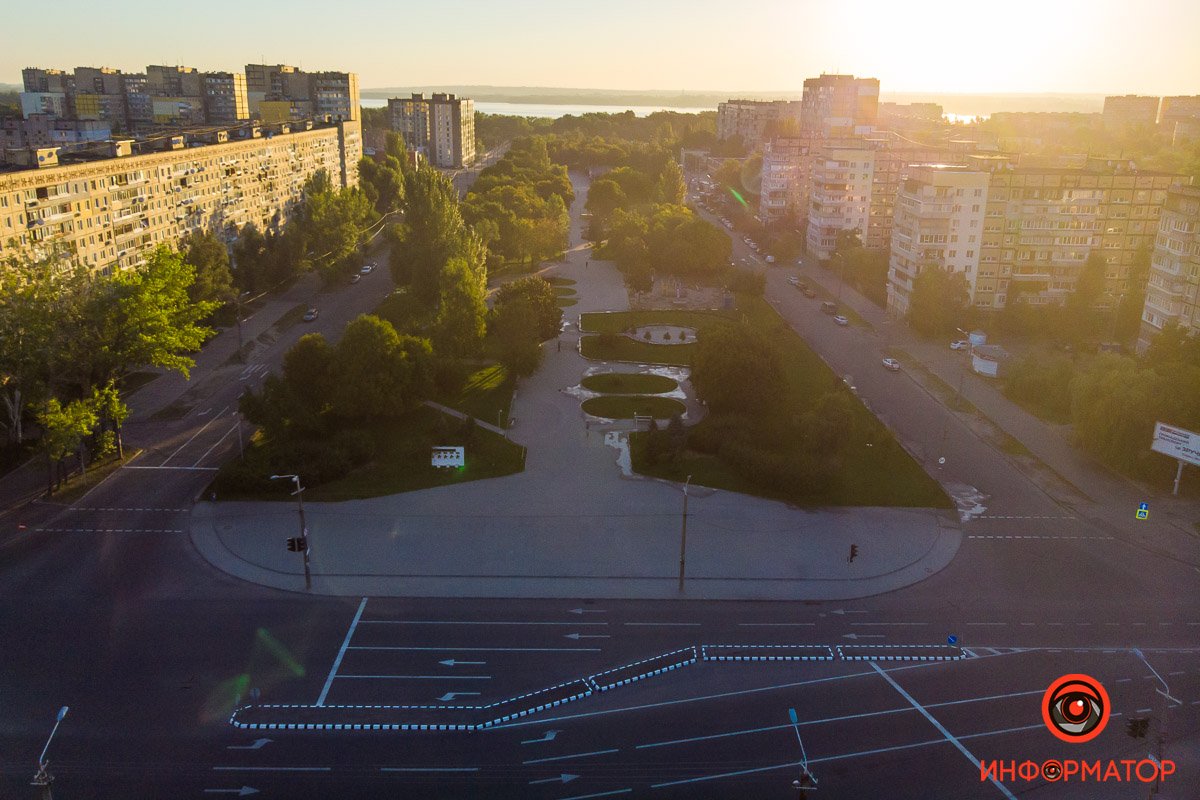 Пока тишина Пока тишина