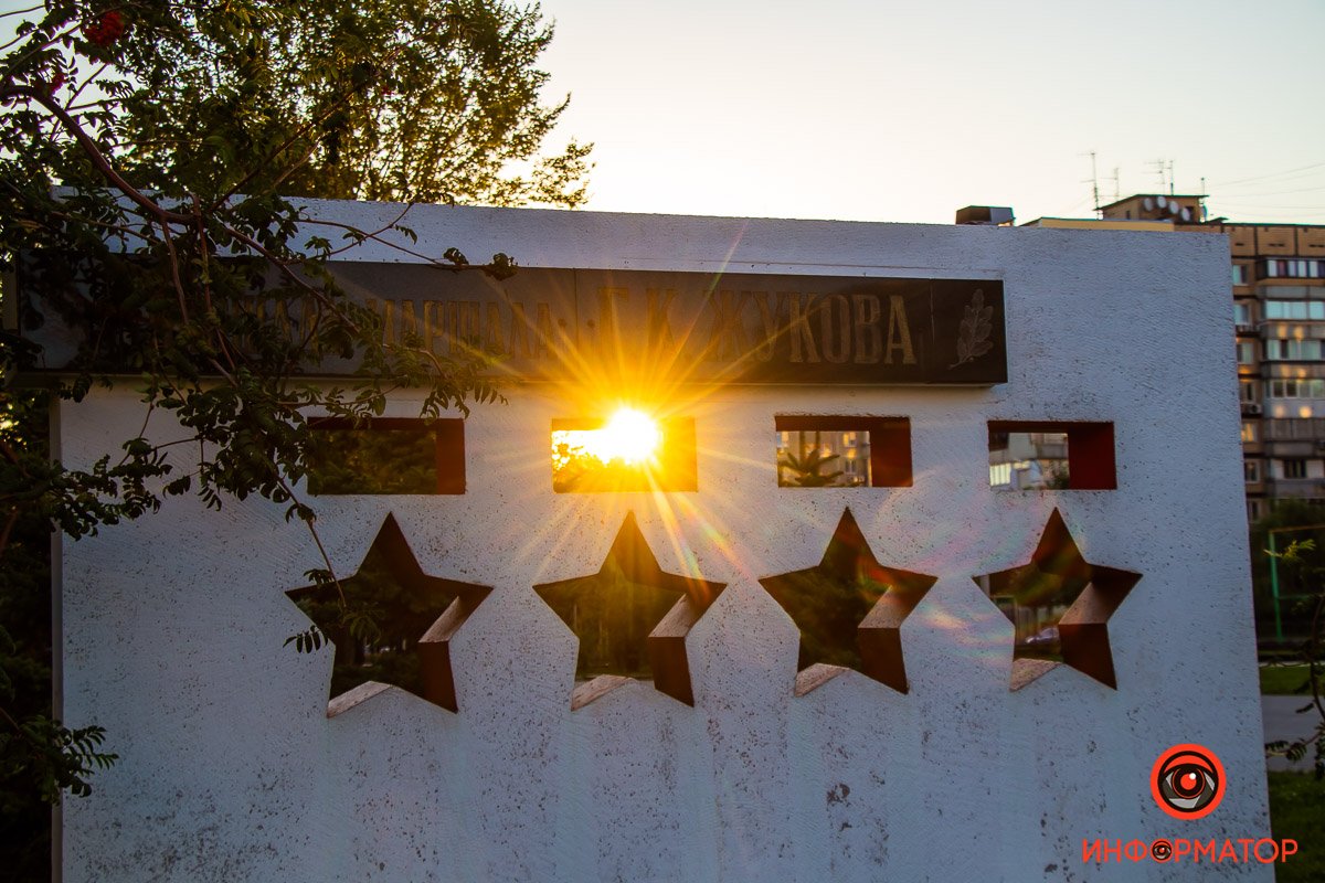 Пробиваются как могут Пробиваются как могут