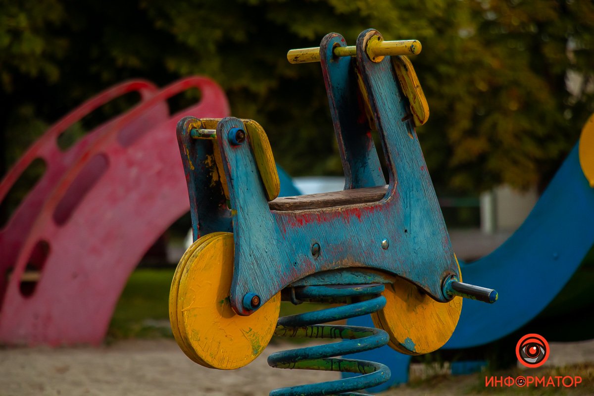 Пока малышня еще в кроватях Пока малышня еще в кроватях