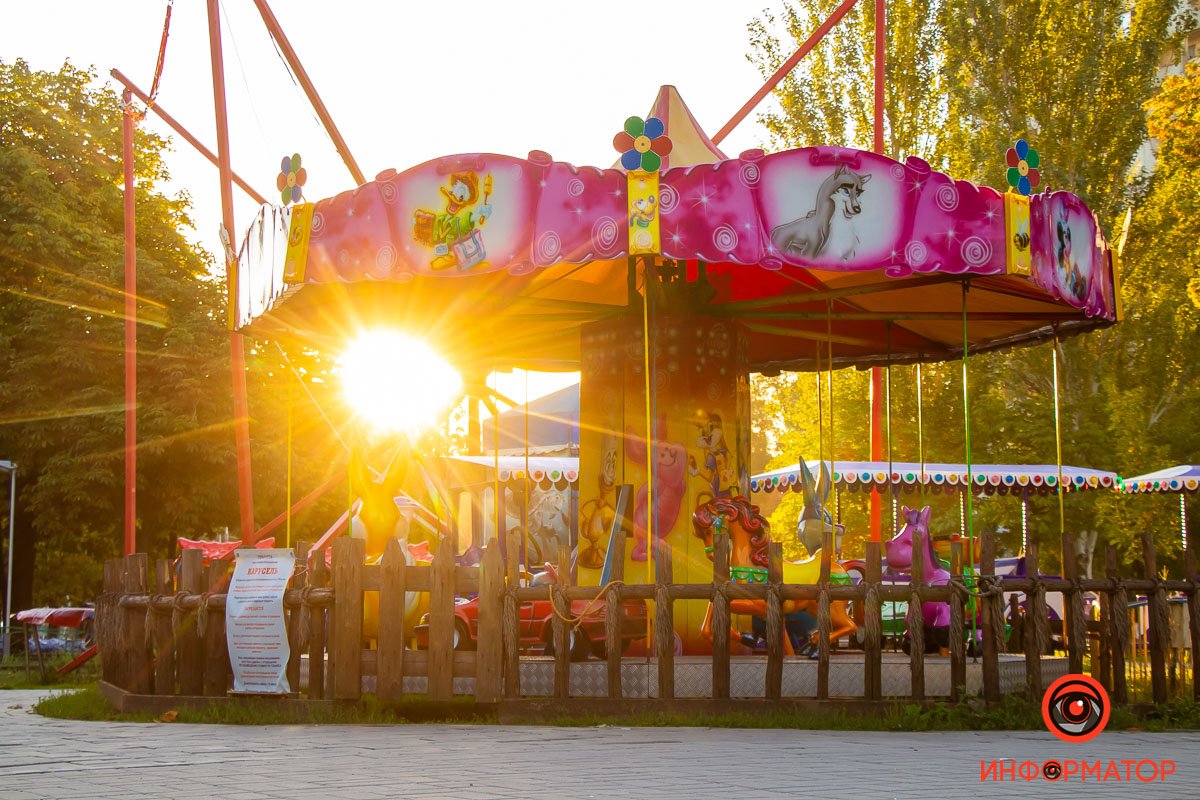 Добрая фотография Добрая фотография