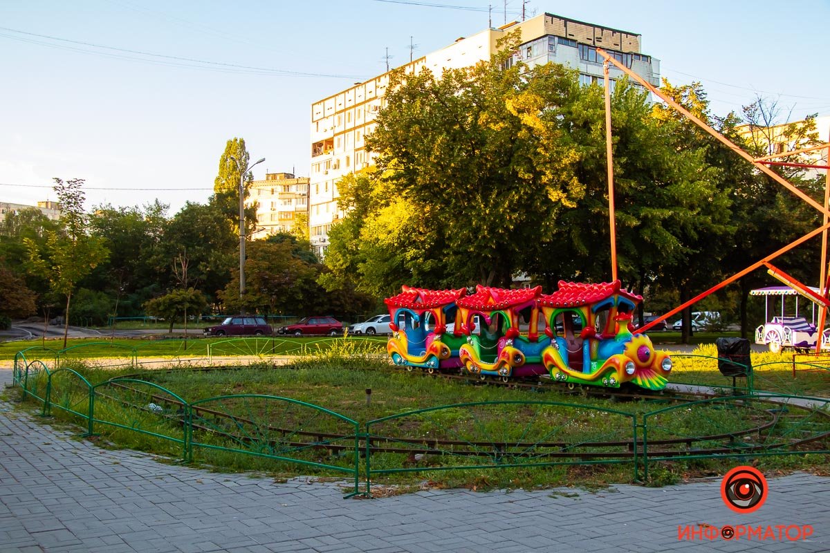 Безмолвствие Безмолвствие