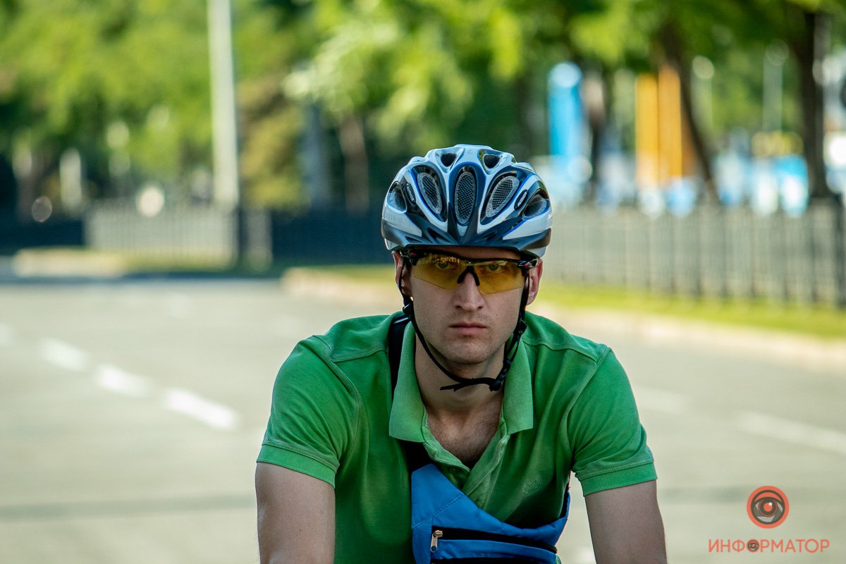 Прямо в душу