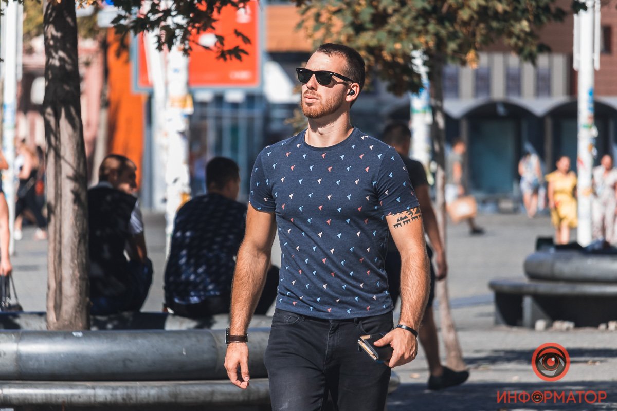 Мужчина, а вашей маме невестка не нужна?