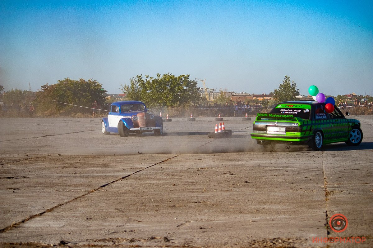 Аэродром в Подгородном Аэродром в Подгородном