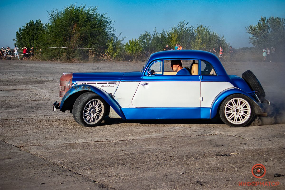 Мероприятие прошло в формате Free Donation Мероприятие прошло в формате Free Donation