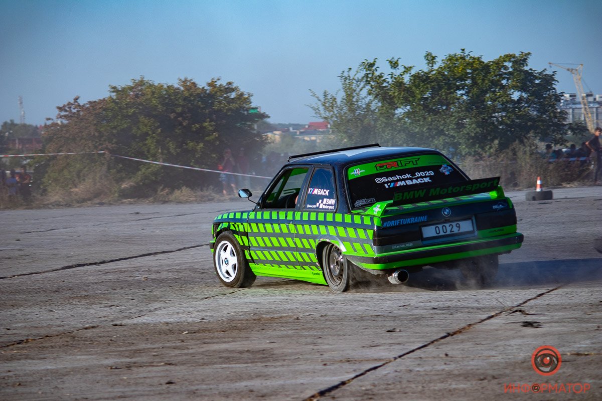 Зрители могли самостоятельно определить сумму, которую заплатит за посещение Зрители могли самостоятельно определить сумму, которую заплатит за посещение