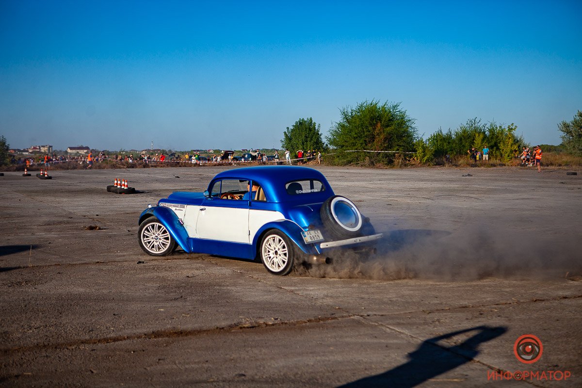 Дал угла Дал угла