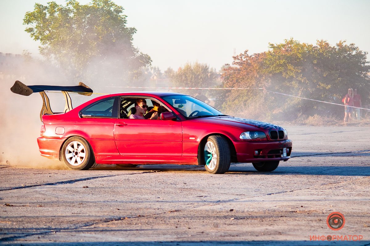 Первый дрифт после каратина Первый дрифт после каратина