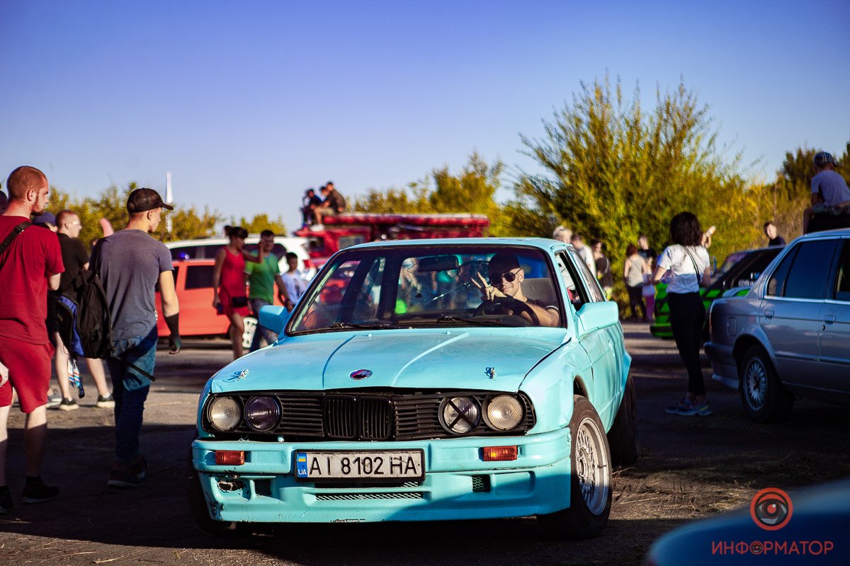 Столичные гости Столичные гости