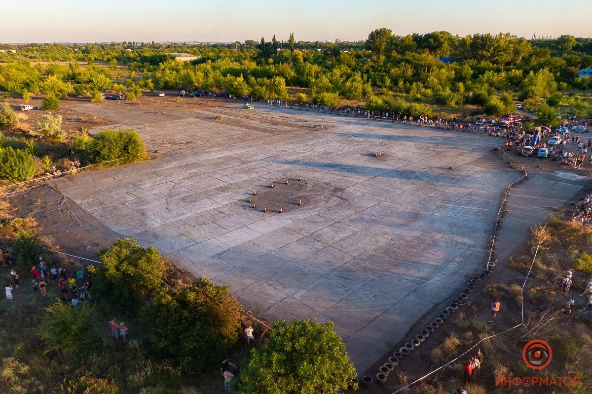 В ожидании старта... В ожидании старта...