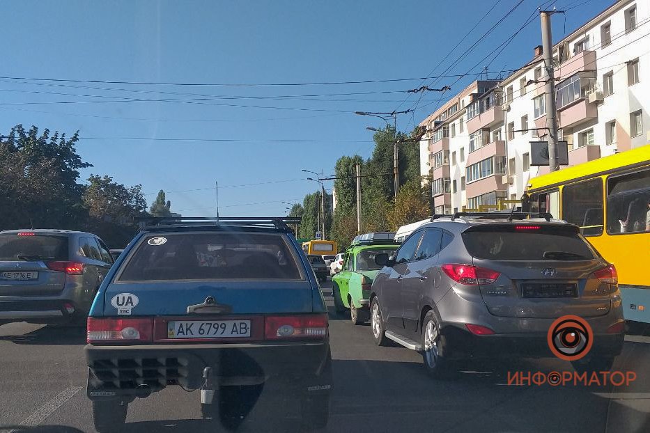 Ищите обходные пути Ищите обходные пути