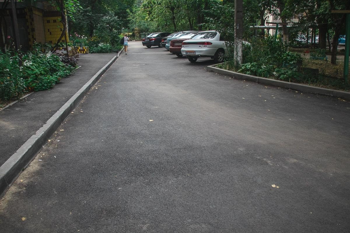 Выборы в Днепре: Александр Турчин 1