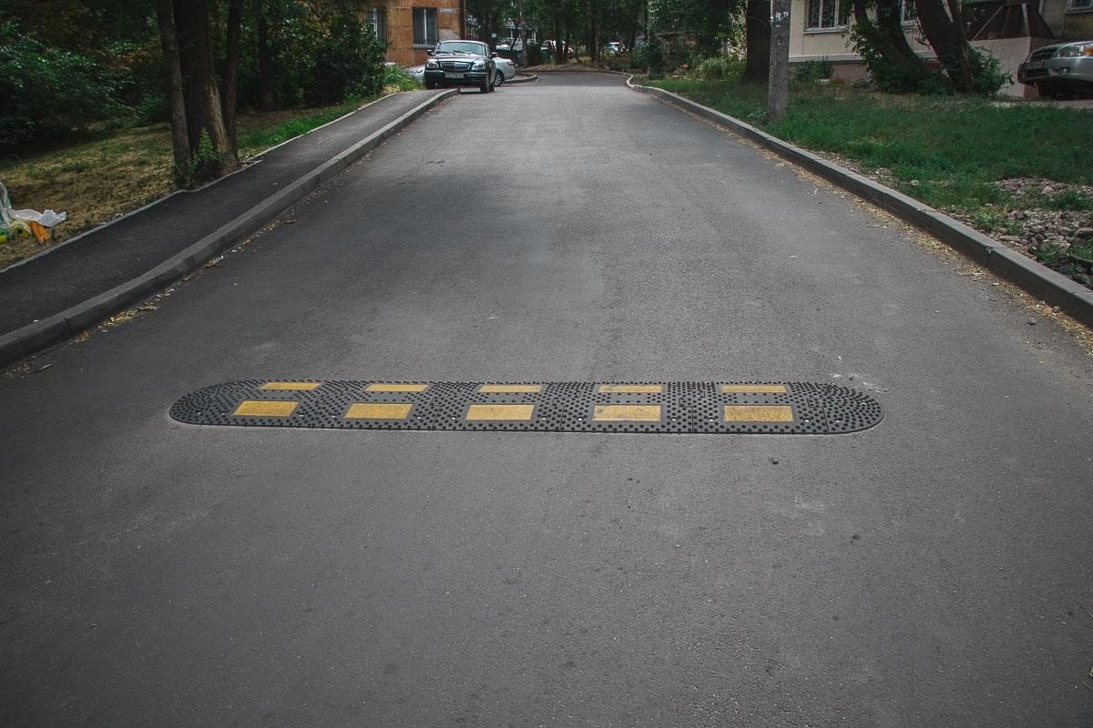 Выборы в Днепре: Александр Турчин 7