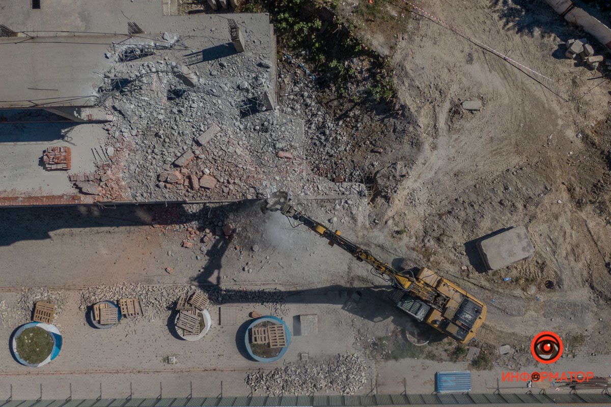 Работа кипит Работа кипит