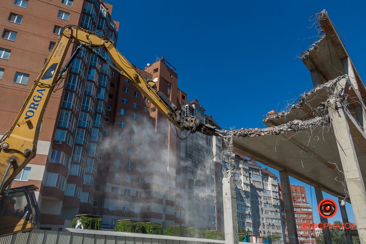 Бульвар преобразится Бульвар преобразится