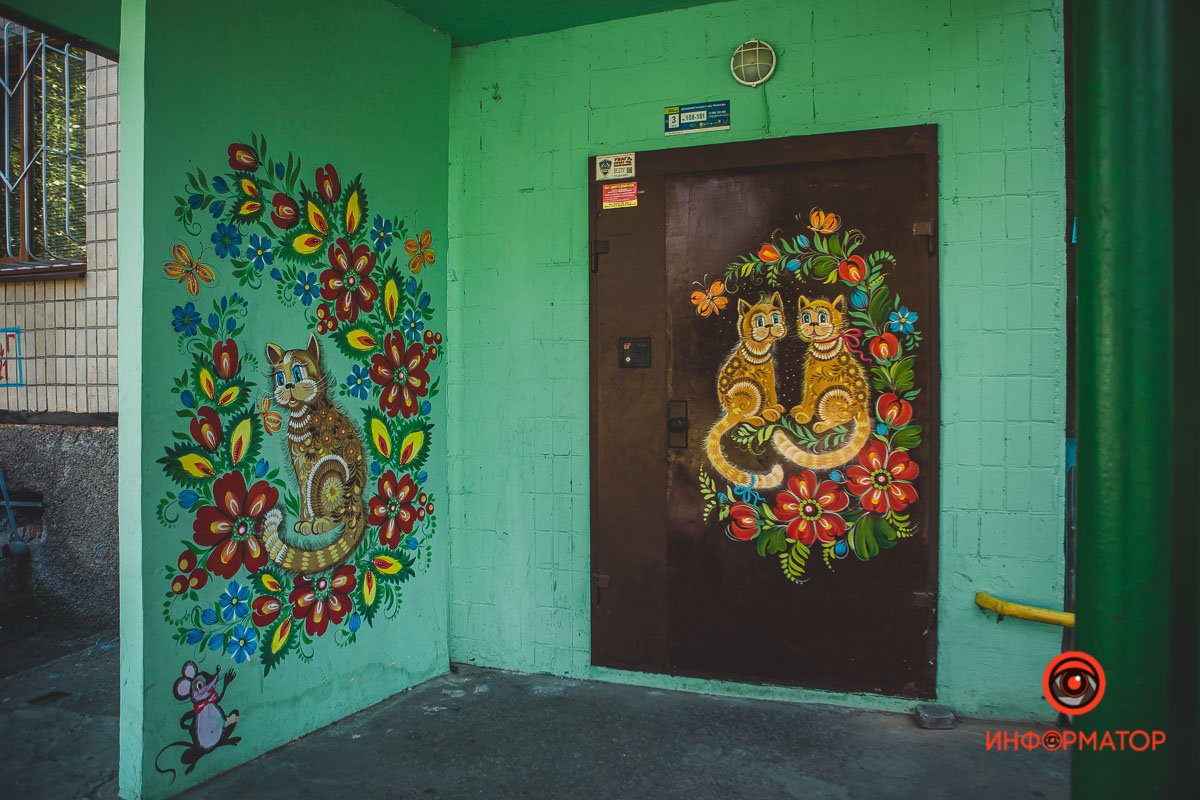 Как же без котиков Как же без котиков