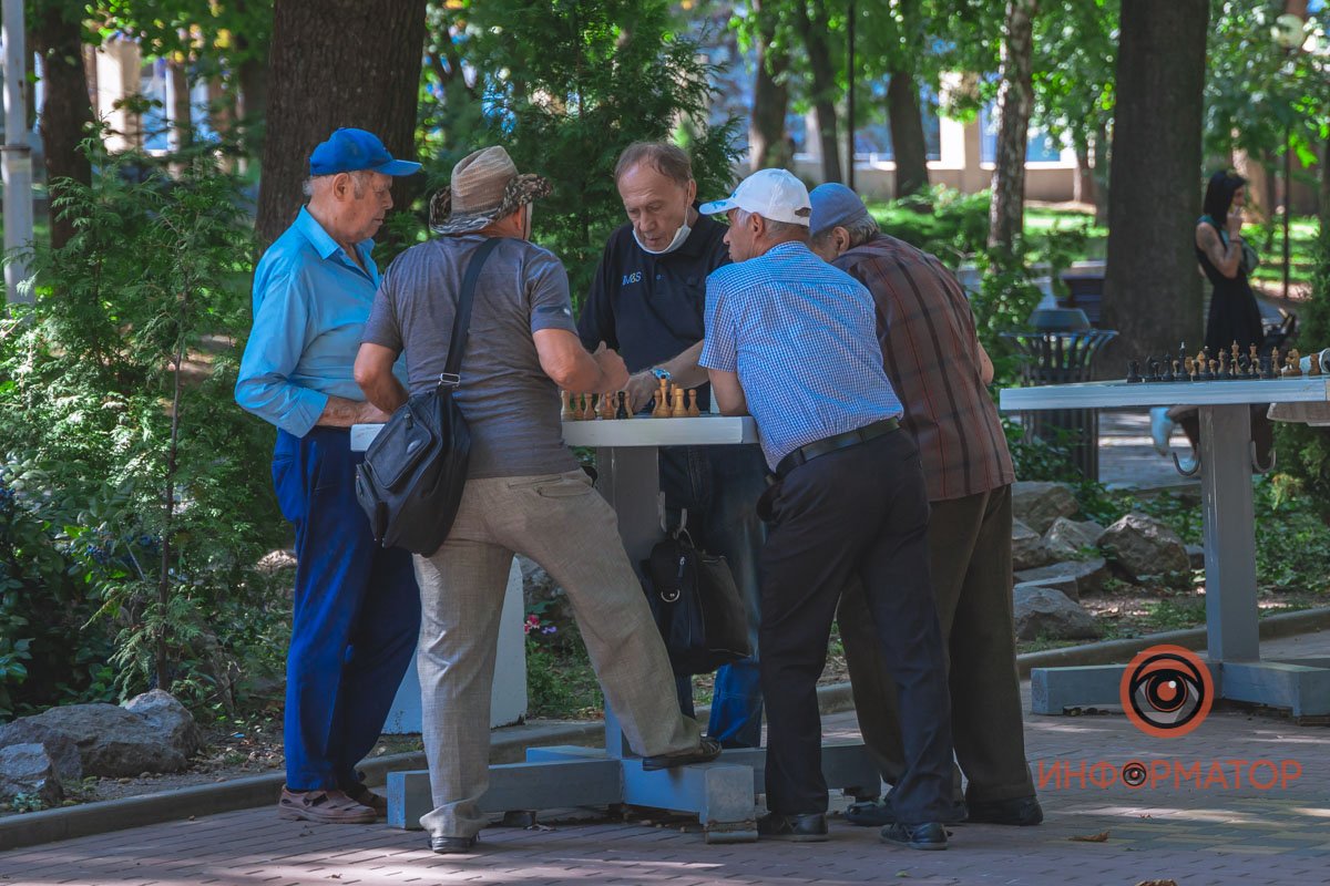 За кого болеете? За кого болеете?