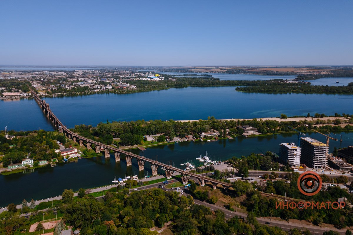 Будто из конструктора Будто из конструктора